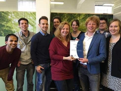 Award 2015-uitreiking Greenchoice.jpg